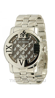  GF Ferre GF.ME9025L-07M
